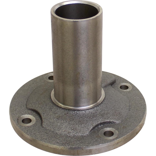 Aftermarket AMN155039 Retainer AMN155039-ABL - main